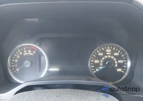 2016 Ford F150 Lariat z USA, uszkodzony, nr VIN 1FTFW1EF2GFA10046